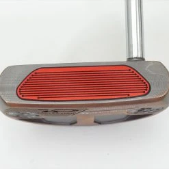 Taylormade Tp Patina Collection Ardmore 1 35" Putter Good Rh 1042722 7 Taylormade Tp Patina Collection Ardmore 1 35" Putter Good Rh 1042722 -Titleist Shop 01042722 2 46794.1669732748