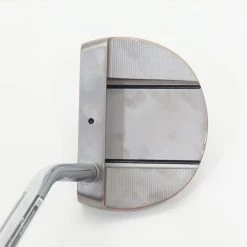 Taylormade Tp Patina Collection Ardmore 1 35" Putter Good Rh 1042722 9 Taylormade Tp Patina Collection Ardmore 1 35" Putter Good Rh 1042722 -Titleist Shop 01042722 4 08424.1669732749