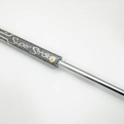 Taylormade Tp Patina Collection Ardmore 1 35" Putter Good Rh 1042722 10 Taylormade Tp Patina Collection Ardmore 1 35" Putter Good Rh 1042722 -Titleist Shop 01042722 5 46857.1669732749