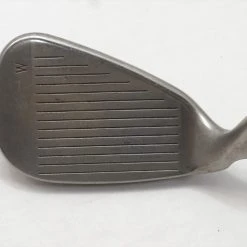 Ping G25 Iron Pitching Wedge Pw°- Stiff Cfs Stl 1042779 Good -Titleist Shop 01042779 3 67129.1671833802