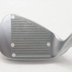 Ping I210 Pitching Wedge Pw N.S. Pro Modus3 Tour Stl 1042795 Good -Titleist Shop 01042795 3 58245.1671833901