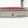 Taylormade Rossa Cgb Daytona 1 35" Putter Good Rh 1042814