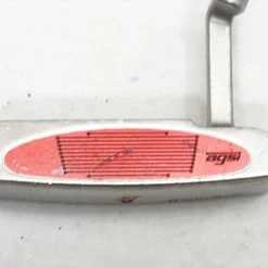 Taylormade Rossa Cgb Daytona 1 35" Putter Good Rh 1042814 -Titleist Shop 01042814 2 61658.1670429298