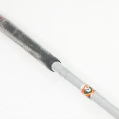 Taylormade Rossa Cgb Daytona 1 35" Putter Good Rh 1042814 -Titleist Shop 01042814 4 56328.1670429299