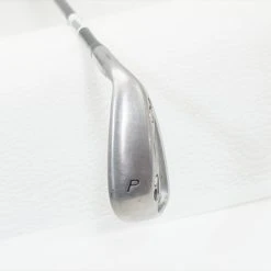 Taylormade R7 Cgb Max Pw Pitching Wedge Regular Flex Reax Graphite 1042820 Good