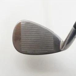 Taylormade R7 Cgb Max Pw Pitching Wedge Regular Flex Reax Graphite 1042820 Good -Titleist Shop 01042820 3 36023.1674255443