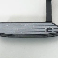Cobra King Vintage Sport-45 34" Putter Good Rh 1042869 -Titleist Shop 01042869 2 72932.1670429120