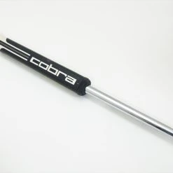 Cobra King Vintage Sport-45 34" Putter Good Rh 1042869 -Titleist Shop 01042869 5 04516.1670429121