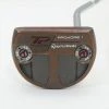 Taylormade Tp Patina Collection Ardmore 1 35" Putter Rh 1042872 Super Stroke