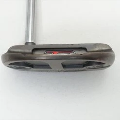 Taylormade Tp Patina Collection Ardmore 1 35" Putter Rh 1042872 Super Stroke -Titleist Shop 01042872 3 69200.1670429357