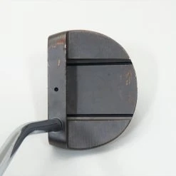 Taylormade Tp Patina Collection Ardmore 1 35" Putter Rh 1042872 Super Stroke -Titleist Shop 01042872 4 70520.1670429357