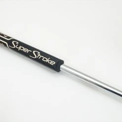 Taylormade Tp Patina Collection Ardmore 1 35" Putter Rh 1042872 Super Stroke -Titleist Shop 01042872 5 27126.1670429358