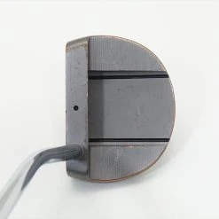 Taylormade Tp Patina Collection Ardmore 1 35" Putter Rh 1042874 Super Stroke -Titleist Shop 01042874 4 55105.1670429365