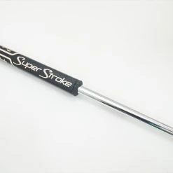 Taylormade Tp Patina Collection Ardmore 1 35" Putter Rh 1042874 Super Stroke -Titleist Shop 01042874 5 95014.1670429365