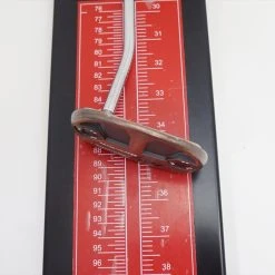 Taylormade Tp Patina Collection Ardmore 1 35" Putter Rh 1042874 Super Stroke -Titleist Shop 01042874 6 57803.1670429366