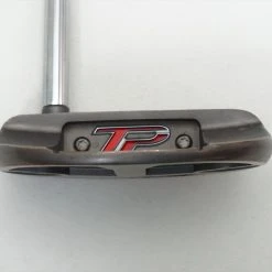 Taylormade Tp Patina Collection Ardmore 1 35" Putter Rh 1042875 Super Stroke -Titleist Shop 01042875 3 73007.1670429334