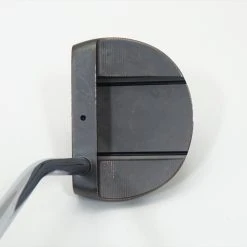 Taylormade Tp Patina Collection Ardmore 1 35" Putter Rh 1042875 Super Stroke -Titleist Shop 01042875 4 21070.1670429334