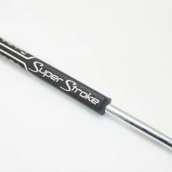 Taylormade Tp Patina Collection Ardmore 1 35" Putter Rh 1042875 Super Stroke -Titleist Shop 01042875 5 36505.1670429335