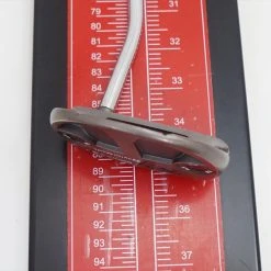 Taylormade Tp Patina Collection Ardmore 1 35" Putter Rh 1042875 Super Stroke -Titleist Shop 01042875 6 91203.1670429335