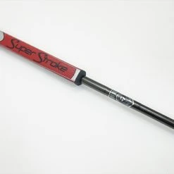 Taylormade Spider Tour Diamond Silver Double Bend 35" Putter Good Rh 1042876 -Titleist Shop 01042876 5 64077.1670429404