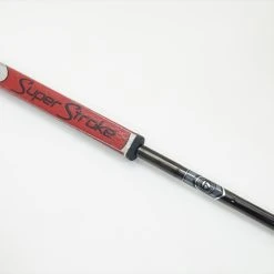 Taylormade Spider Tour Diamond Silver Double Bend 35" Putter Good Rh 1042878 -Titleist Shop 01042878 5 73718.1670429406