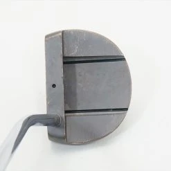 Taylormade Tp Patina Collection Ardmore 1 35" Putter Rh 1042915 Super Stroke -Titleist Shop 01042915 4 95549.1670429368