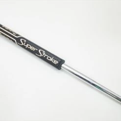 Taylormade Tp Patina Collection Ardmore 1 35" Putter Rh 1042915 Super Stroke -Titleist Shop 01042915 5 92499.1670429368