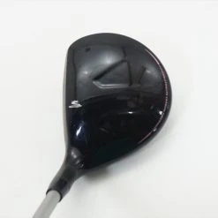 Cobra Air X Womens 23° 5F Fairway Wood Ladies Flex Ultralite 1042925 Good -Titleist Shop 01042925 3 27290.1670341461