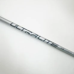 Cobra Air X Womens 23° 5F Fairway Wood Ladies Flex Ultralite 1042925 Good -Titleist Shop 01042925 5 04154.1670341462