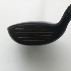 Cobra Ltdx 15° 3 Fairway Wood Stiff Flex Hzrdus Smoke 1042930 Good -Titleist Shop 01042930 3 82996.1670341035