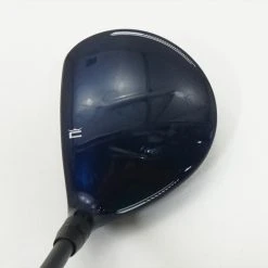 Cobra Ltdx 15° 3 Fairway Wood Stiff Flex Hzrdus Smoke 1042930 Good -Titleist Shop 01042930 4 49163.1670341036