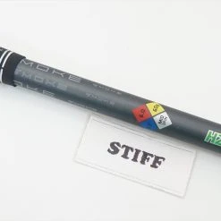 Cobra Ltdx 15° 3 Fairway Wood Stiff Flex Hzrdus Smoke 1042930 Good -Titleist Shop 01042930 5 57455.1670341036