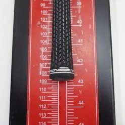 Cobra Ltdx 15° 3 Fairway Wood Stiff Flex Hzrdus Smoke 1042930 Good -Titleist Shop 01042930 7 02683.1670341037