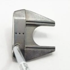 Odyssey White Ice 7 35" Putter Good Rh 1042961 7 Odyssey White Ice 7 35" Putter Good Rh 1042961 -Titleist Shop 01042961 3 71798.1670429080