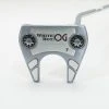 Odyssey White Hot Og Seven 35" Putter Good Rh 1042964
