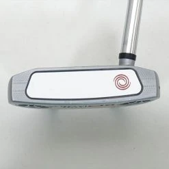 Odyssey White Hot Og Seven 35" Putter Good Rh 1042964 -Titleist Shop 01042964 2 53830.1674326467