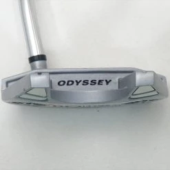 Odyssey White Hot Og Seven 35" Putter Good Rh 1042964 -Titleist Shop 01042964 3 78806.1674326467