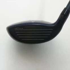 Cobra Ltdx 15° 3 Fairway Wood Stiff Flex Hzrdus Smoke 1043088 Good -Titleist Shop 01043088 3 83039.1670341489
