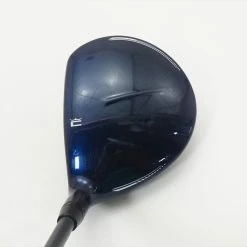 Cobra Ltdx 15° 3 Fairway Wood Stiff Flex Hzrdus Smoke 1043088 Good -Titleist Shop 01043088 4 24559.1670341489