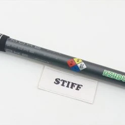 Cobra Ltdx 15° 3 Fairway Wood Stiff Flex Hzrdus Smoke 1043088 Good -Titleist Shop 01043088 5 68665.1670341490