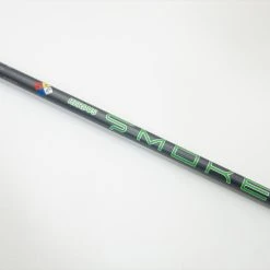 Cobra Ltdx 15° 3 Fairway Wood Stiff Flex Hzrdus Smoke 1043088 Good -Titleist Shop 01043088 6 01170.1670341490