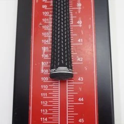 Cobra Ltdx 15° 3 Fairway Wood Stiff Flex Hzrdus Smoke 1043088 Good -Titleist Shop 01043088 7 25308.1670341491