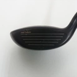 Cobra Ltdx 15° 3 Fairway Wood Regular Flex Hzrdus Smoke 1043091 Good -Titleist Shop 01043091 3 57149.1670341123