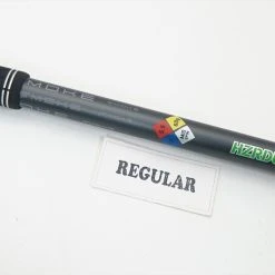 Cobra Ltdx 15° 3 Fairway Wood Regular Flex Hzrdus Smoke 1043091 Good -Titleist Shop 01043091 5 97627.1670341124