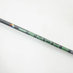 Cobra Ltdx 15° 3 Fairway Wood Regular Flex Hzrdus Smoke 1043091 Good -Titleist Shop 01043091 6 14920.1670341124