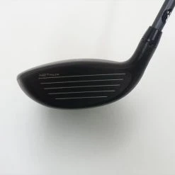 Cobra Ltdx 15° 3 Fairway Wood Regular Flex Hzrdus Smoke 1043093 Good -Titleist Shop 01043093 3 82332.1670341126