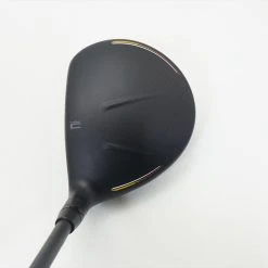 Cobra Ltdx 15° 3 Fairway Wood Regular Flex Hzrdus Smoke 1043093 Good -Titleist Shop 01043093 4 92897.1670341126
