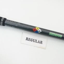 Cobra Ltdx 15° 3 Fairway Wood Regular Flex Hzrdus Smoke 1043093 Good -Titleist Shop 01043093 5 83056.1670341127