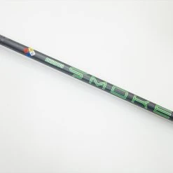 Cobra Ltdx 15° 3 Fairway Wood Regular Flex Hzrdus Smoke 1043093 Good -Titleist Shop 01043093 6 24630.1670341127