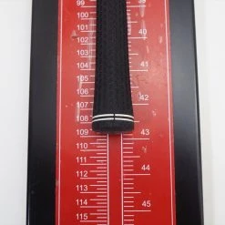 Cobra Ltdx 15° 3 Fairway Wood Regular Flex Hzrdus Smoke 1043093 Good -Titleist Shop 01043093 7 71783.1670341128